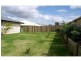 24 Fairway Drive, Gympie QLD 4570