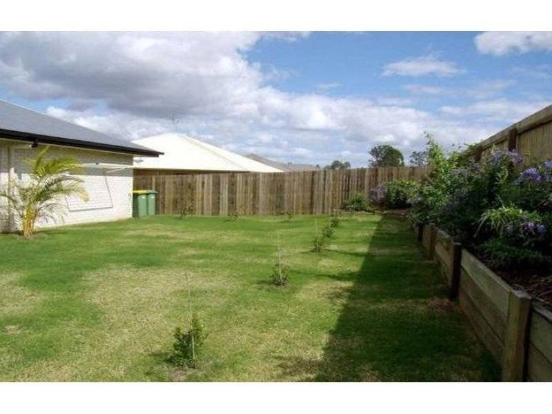 24 Fairway Drive, Gympie QLD 4570