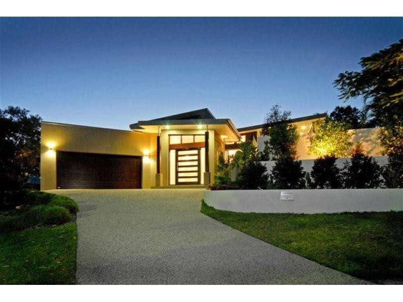31 Regatta Circuit, Noosa Waters QLD 4566