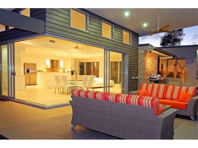 31 Regatta Circuit, Noosa Waters QLD 4566