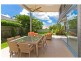 31 Regatta Circuit, Noosa Waters QLD 4566