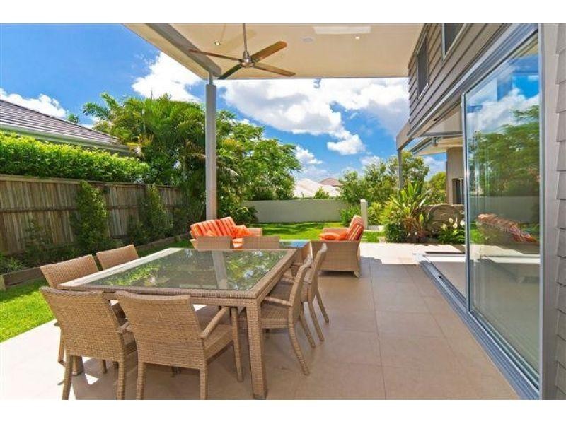 31 Regatta Circuit, Noosa Waters QLD 4566