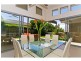 31 Regatta Circuit, Noosa Waters QLD 4566