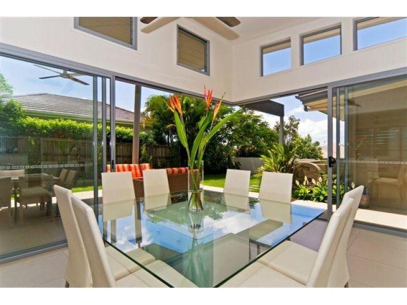 31 Regatta Circuit, Noosa Waters QLD 4566