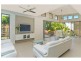 31 Regatta Circuit, Noosa Waters QLD 4566