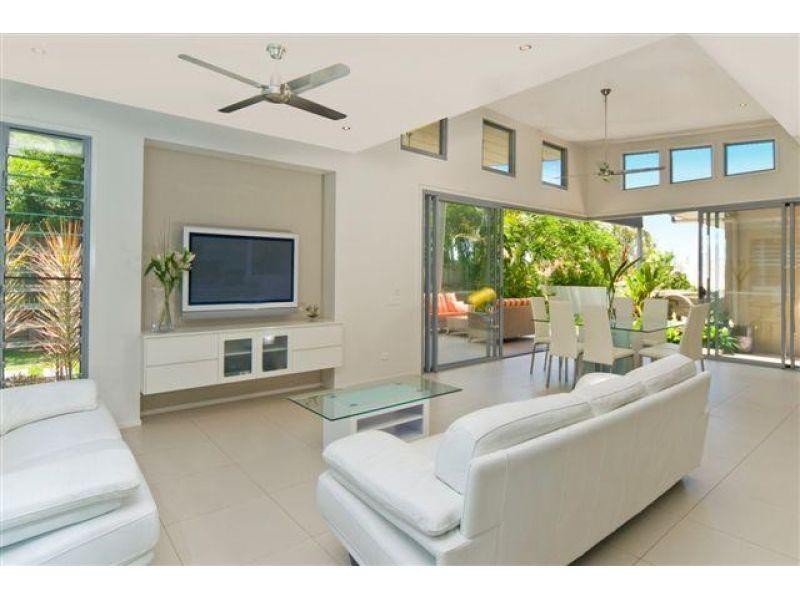 31 Regatta Circuit, Noosa Waters QLD 4566