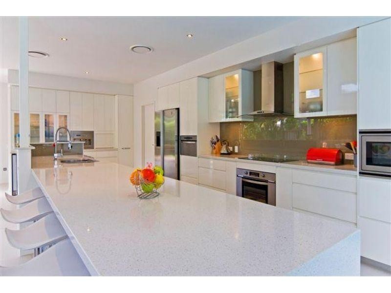 31 Regatta Circuit, Noosa Waters QLD 4566
