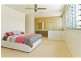 31 Regatta Circuit, Noosa Waters QLD 4566