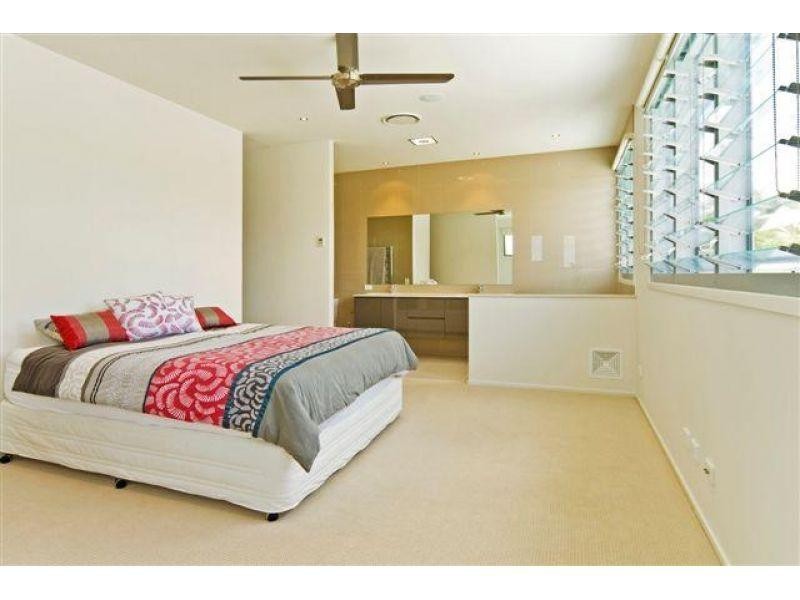 31 Regatta Circuit, Noosa Waters QLD 4566