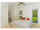 31 Regatta Circuit, Noosa Waters QLD 4566