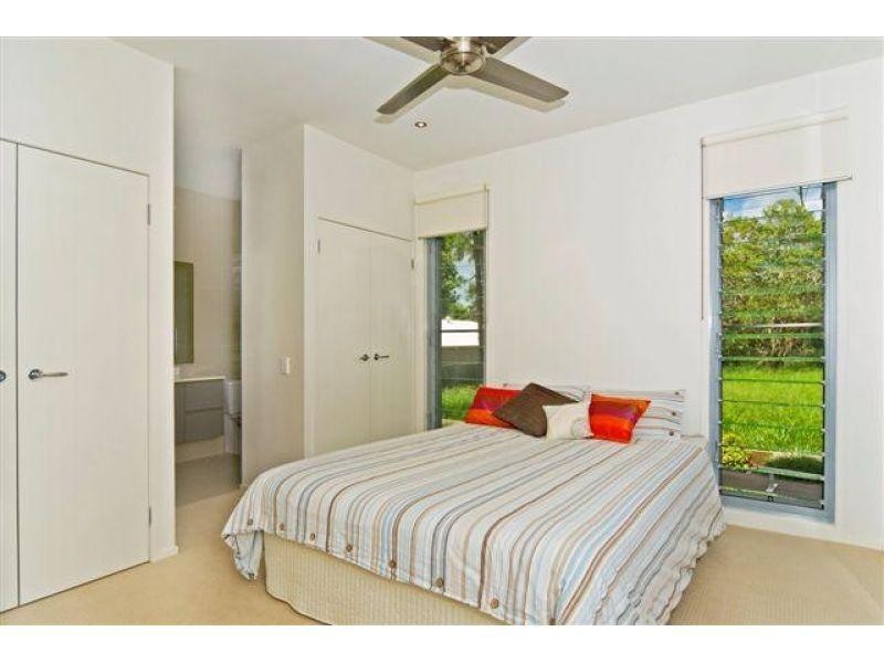 31 Regatta Circuit, Noosa Waters QLD 4566