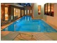 31 Regatta Circuit, Noosa Waters QLD 4566
