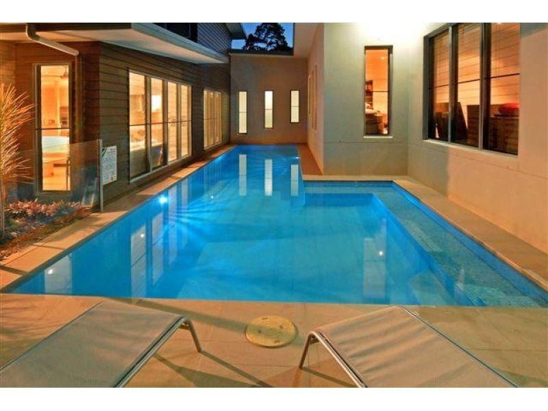 31 Regatta Circuit, Noosa Waters QLD 4566