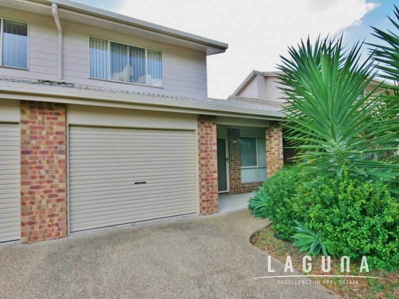 9/66 Oak Street, Gympie QLD 4570