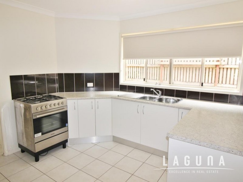 9/66 Oak Street, Gympie QLD 4570