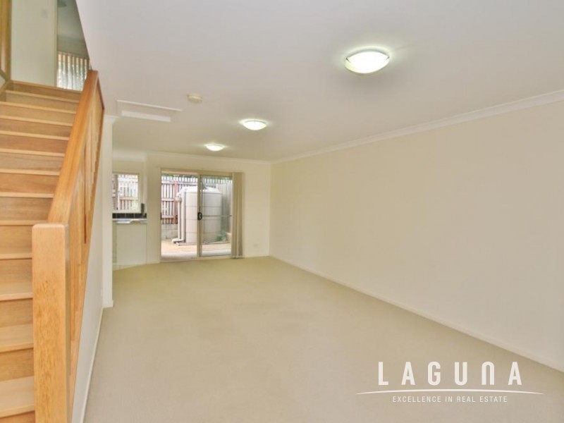 9/66 Oak Street, Gympie QLD 4570