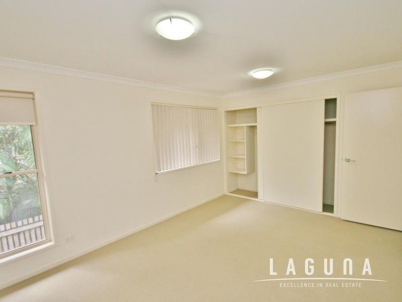 9/66 Oak Street, Gympie QLD 4570