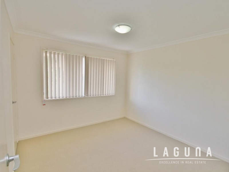 9/66 Oak Street, Gympie QLD 4570