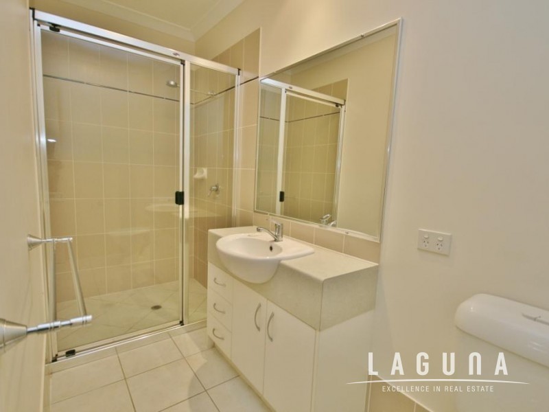 9/66 Oak Street, Gympie QLD 4570