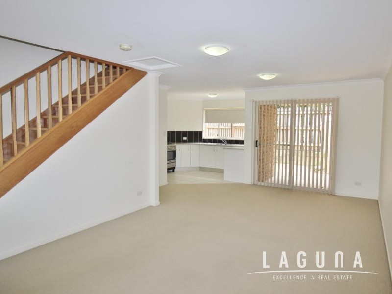 9/66 Oak Street, Gympie QLD 4570