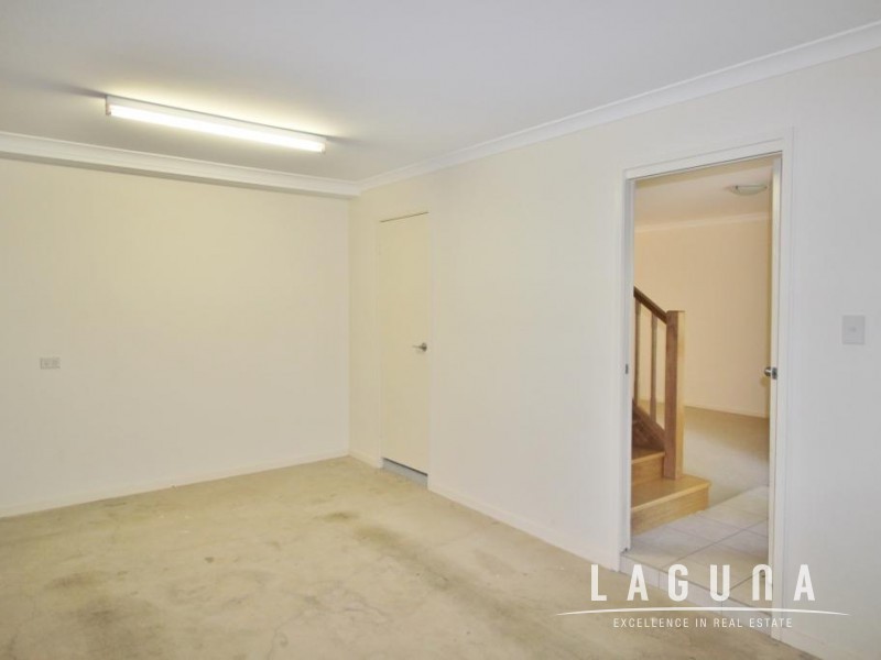 9/66 Oak Street, Gympie QLD 4570