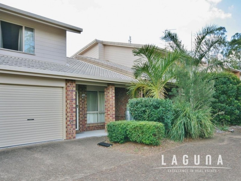 9/66 Oak Street, Gympie QLD 4570