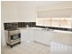 9/66 Oak Street, Gympie QLD 4570