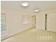 9/66 Oak Street, Gympie QLD 4570