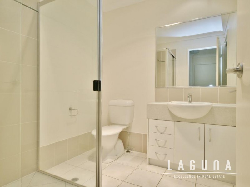 9/66 Oak Street, Gympie QLD 4570