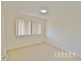 9/66 Oak Street, Gympie QLD 4570