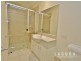 9/66 Oak Street, Gympie QLD 4570