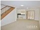 9/66 Oak Street, Gympie QLD 4570