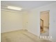 9/66 Oak Street, Gympie QLD 4570