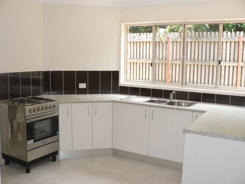 9/66 Oak Street, Gympie QLD 4570