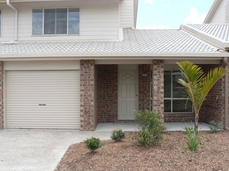 9/66 Oak Street, Gympie QLD 4570