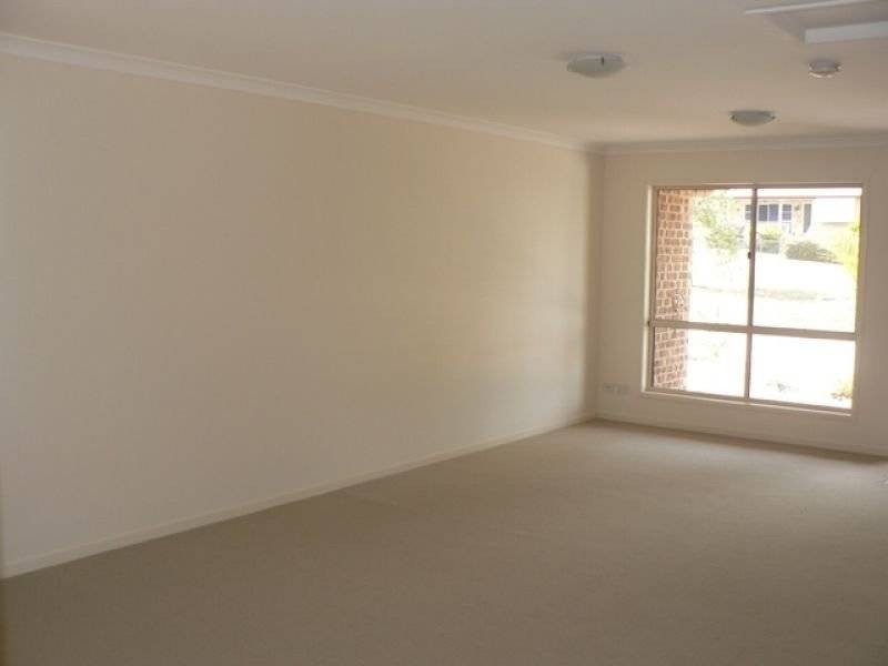 9/66 Oak Street, Gympie QLD 4570