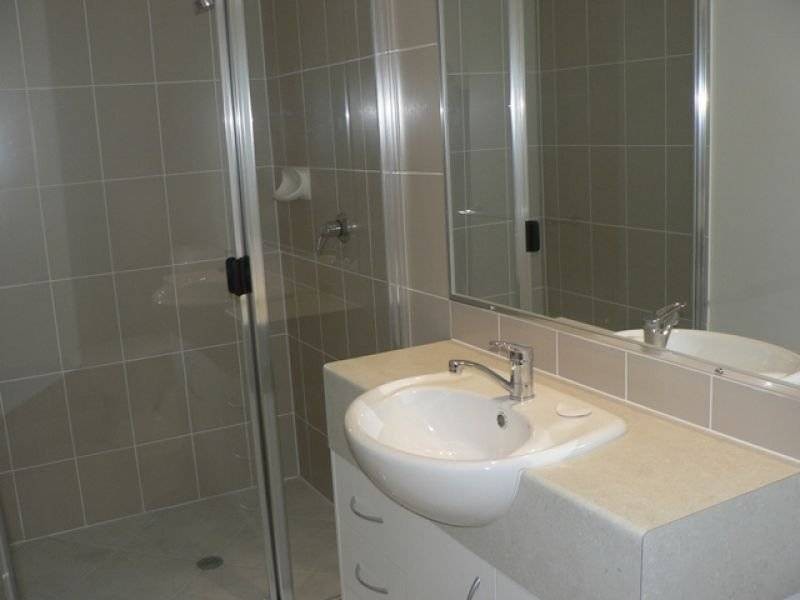 9/66 Oak Street, Gympie QLD 4570