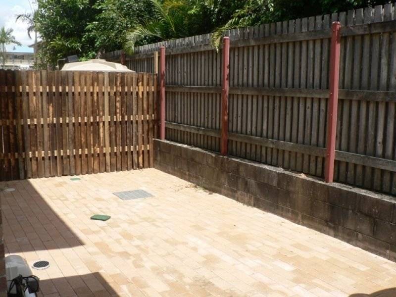 9/66 Oak Street, Gympie QLD 4570