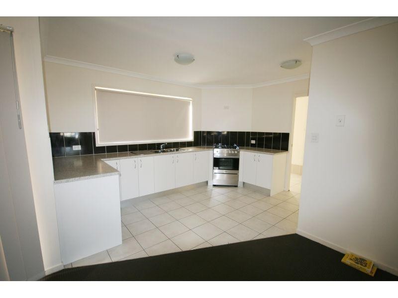 10/66 Oak Street, Gympie QLD 4570