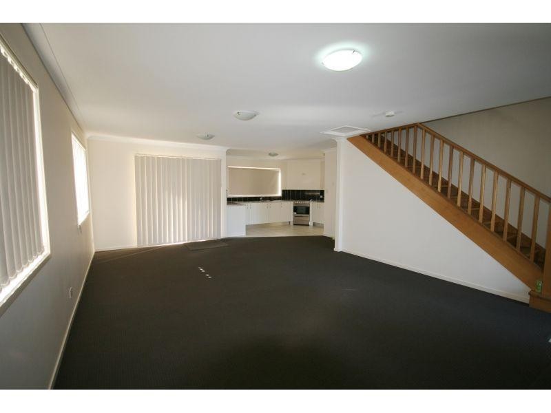 10/66 Oak Street, Gympie QLD 4570