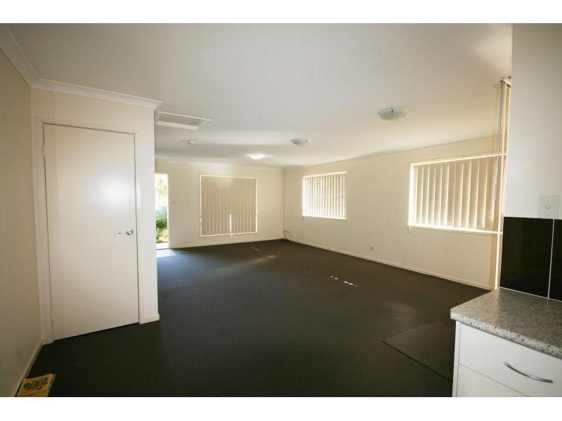 10/66 Oak Street, Gympie QLD 4570