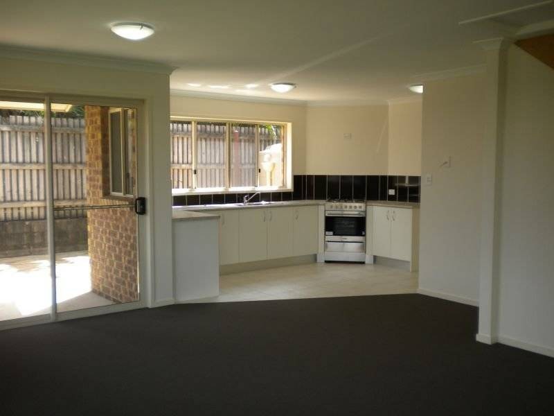 10/66 Oak Street, Gympie QLD 4570