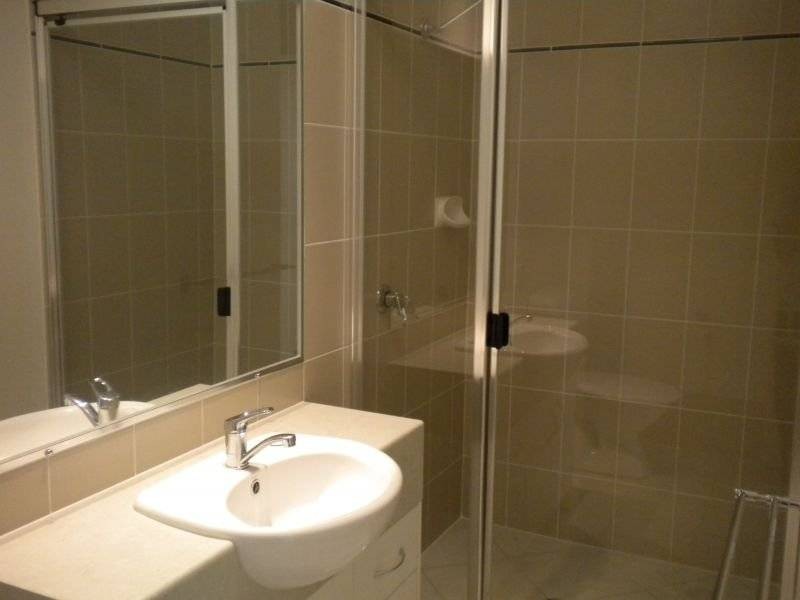 10/66 Oak Street, Gympie QLD 4570