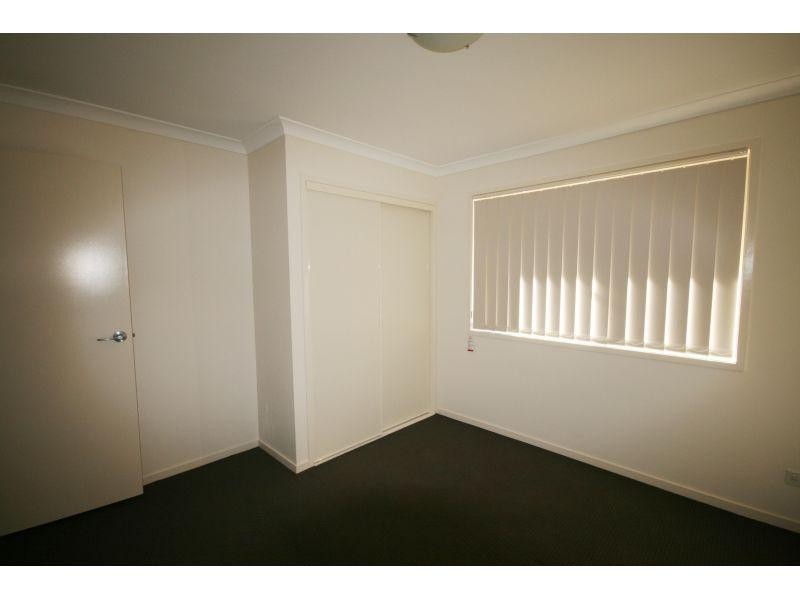 10/66 Oak Street, Gympie QLD 4570