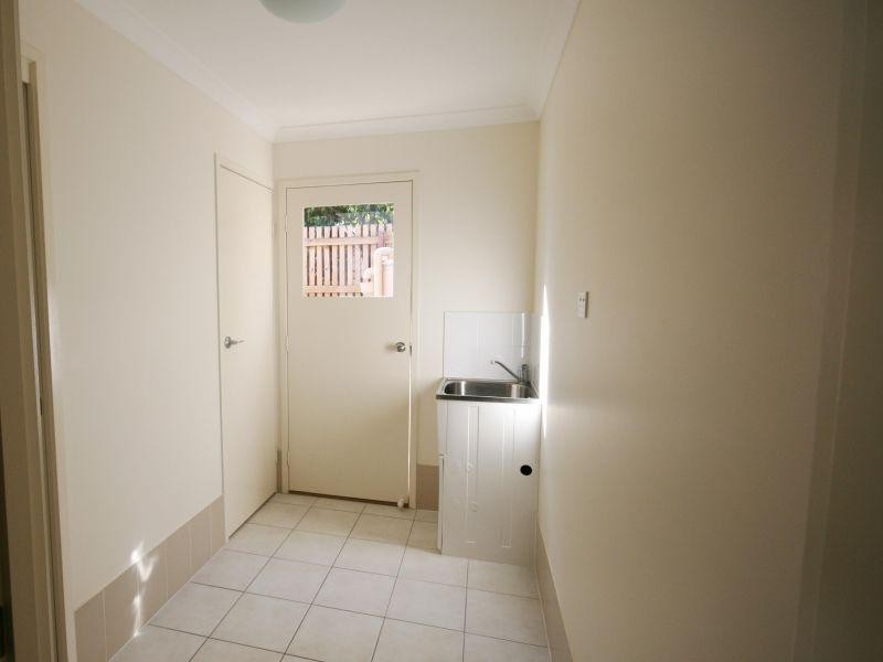 10/66 Oak Street, Gympie QLD 4570