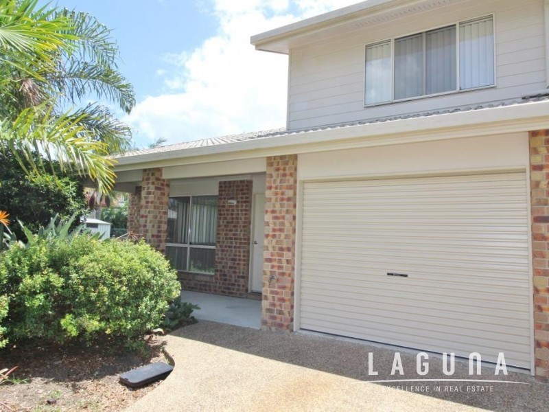 10/66 Oak Street, Gympie QLD 4570