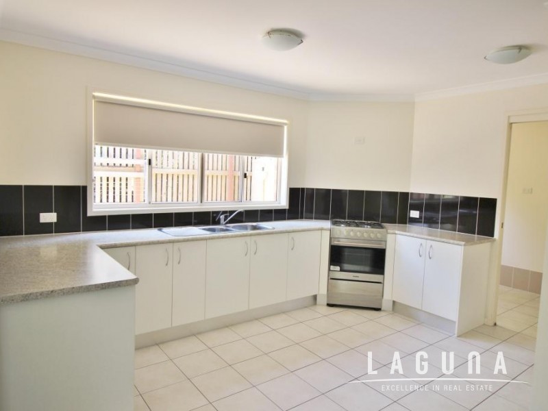 10/66 Oak Street, Gympie QLD 4570