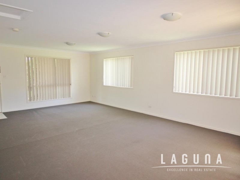 10/66 Oak Street, Gympie QLD 4570