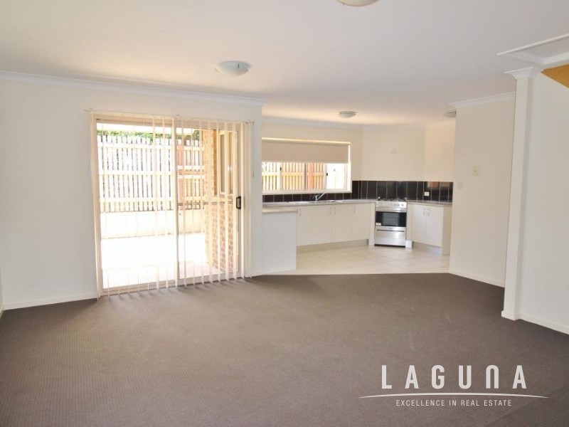 10/66 Oak Street, Gympie QLD 4570