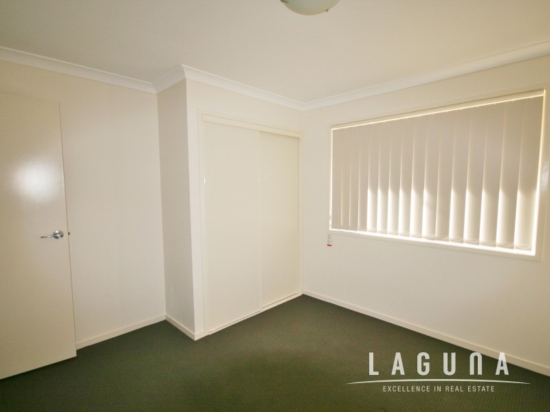 10/66 Oak Street, Gympie QLD 4570